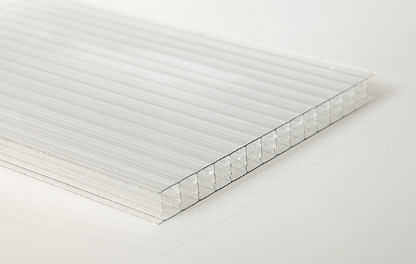 白色乳膠再生膠